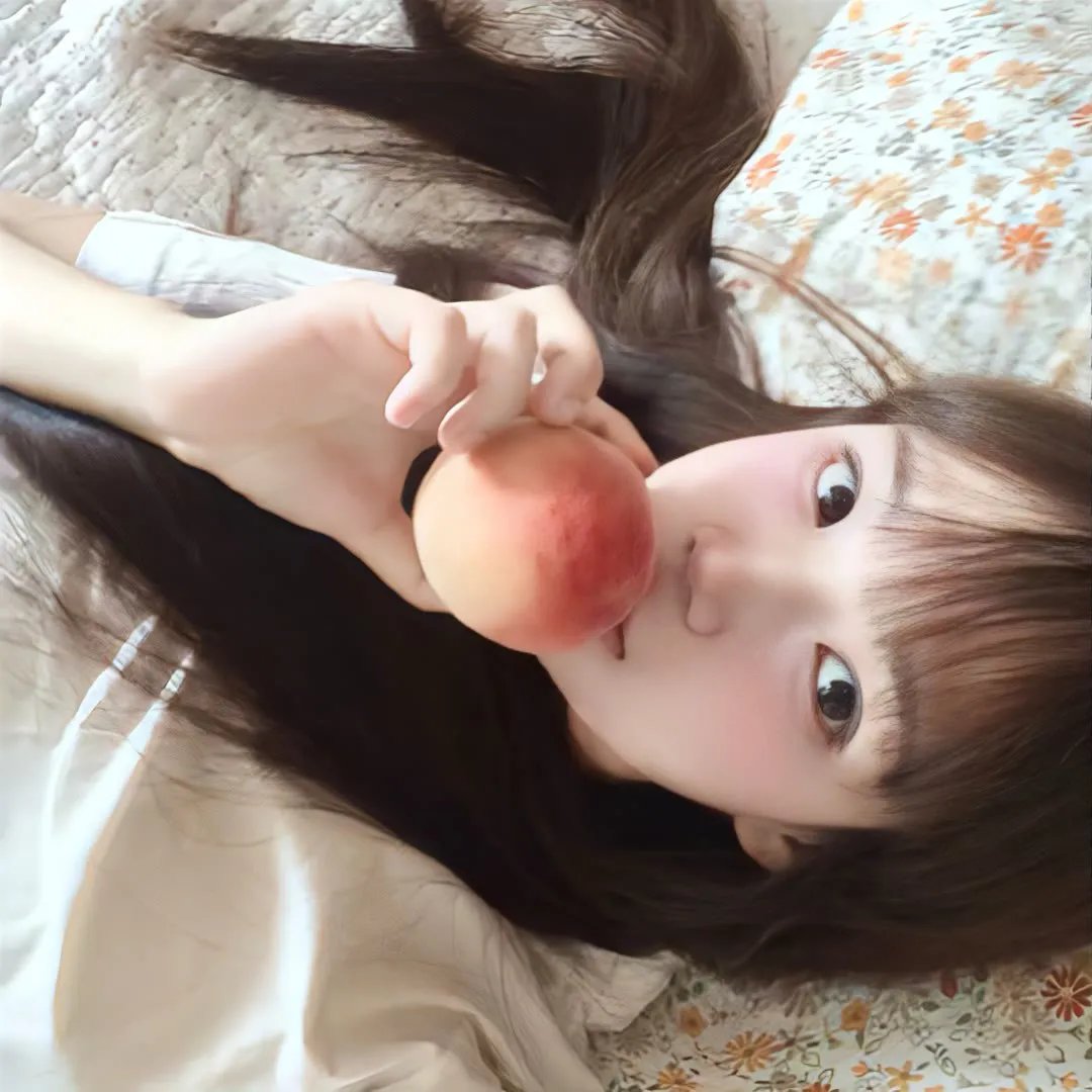 暂时停止呼吸2