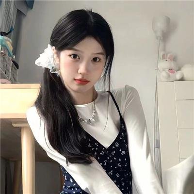 黑暗之中