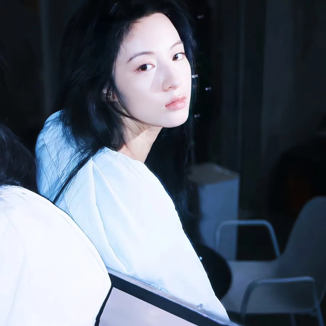 能不能原谅你，我想想看