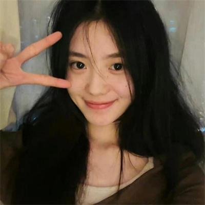 逆行的恋人