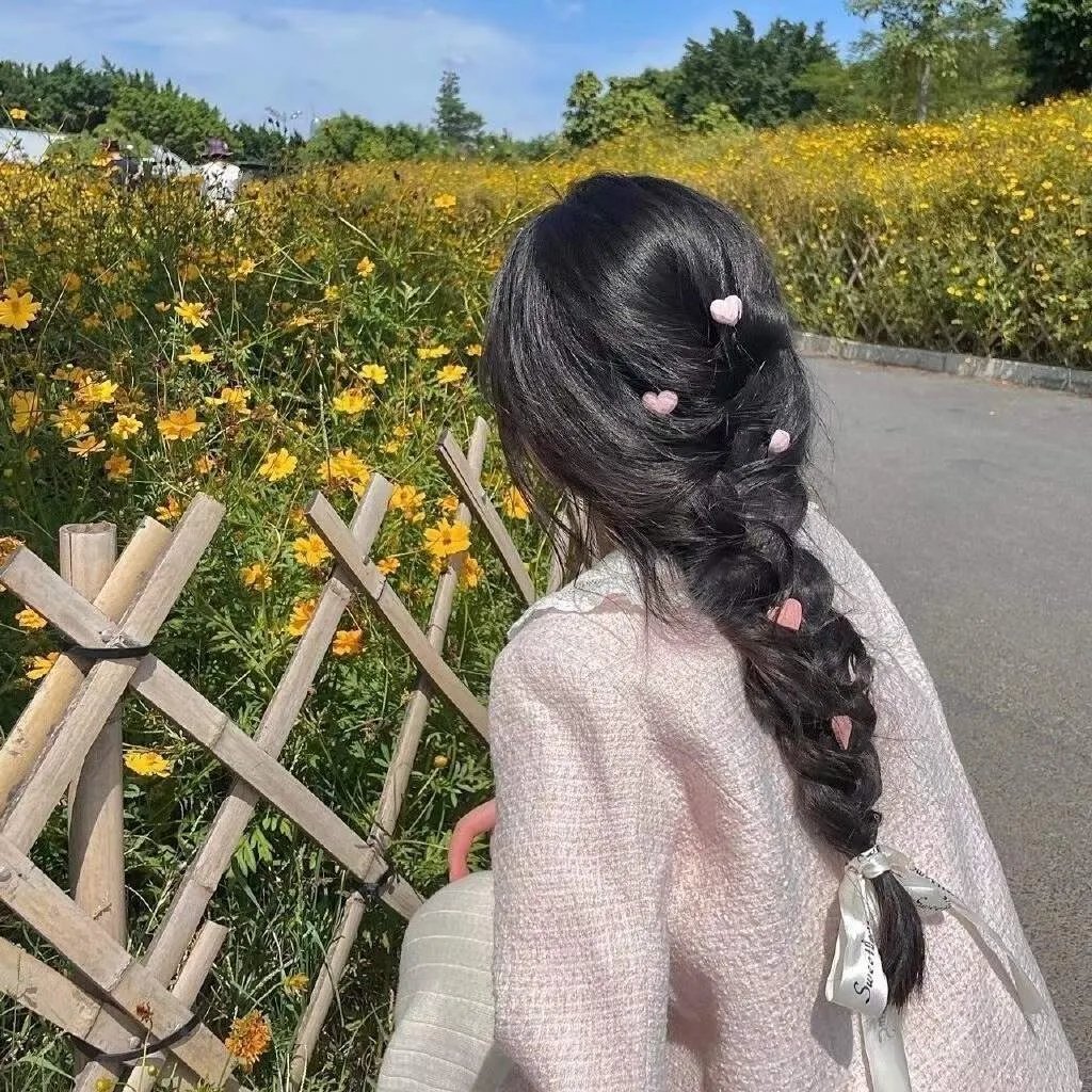 虾米小白鲸