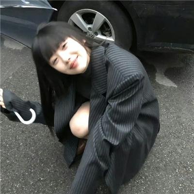 森林之北