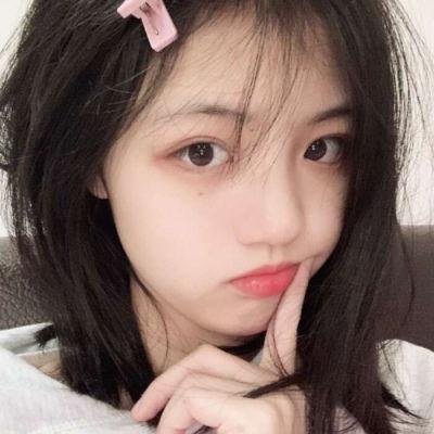 精灵鼠小弟3