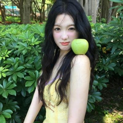 蓬莱仙踪