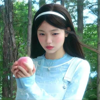 亲爱的戈巴契夫
