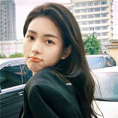 飞龙引凤