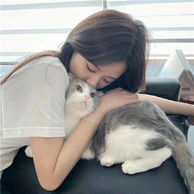 保罗和宝拉传奇