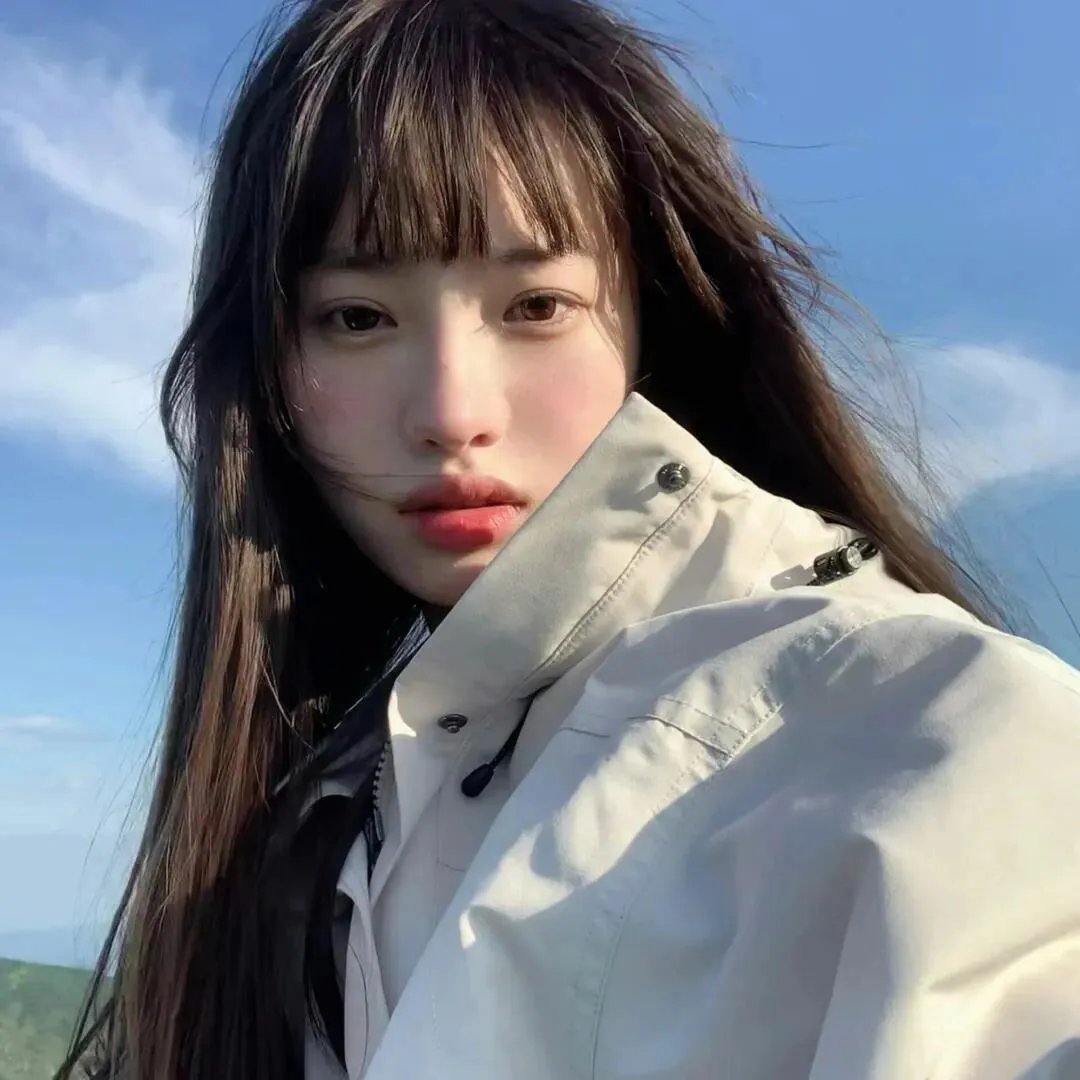 丛林里的诱惑