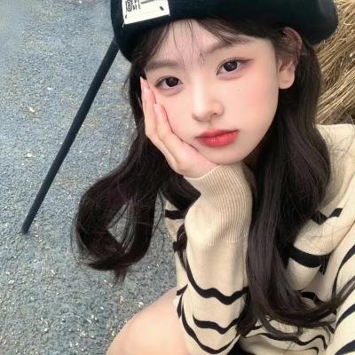 小英雄杜杜