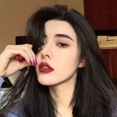 孤堡惊情