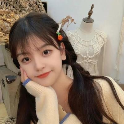 我爱推理