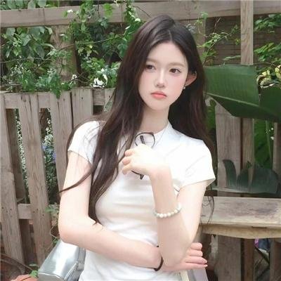格林奶奶的睡美人