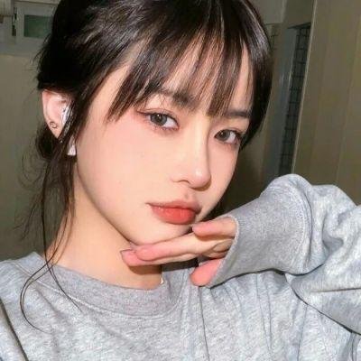 谎颜