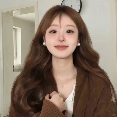 血淋淋的斧伤