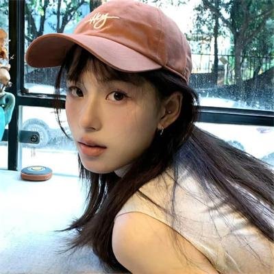 巴黎美人鱼