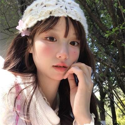 王者潮流