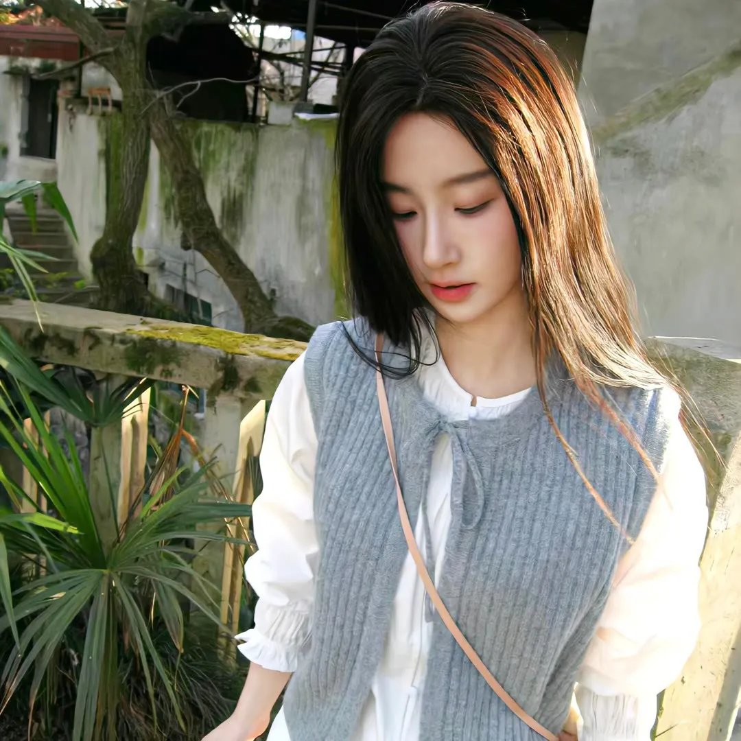 月与莱卡与吸血公主