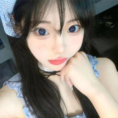 老鼠和他的孩子