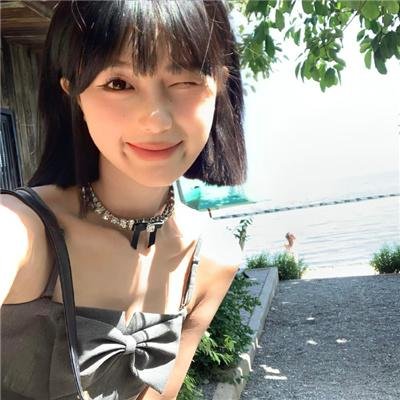 爱在舞动